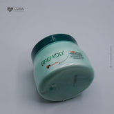 Bremod Hair Mask 500ml Nourishing